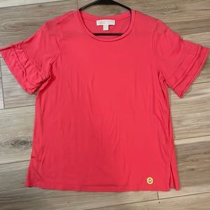 Michael KORS t-shirt size M …